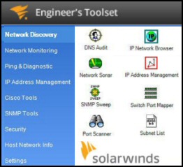 engineers toolset download