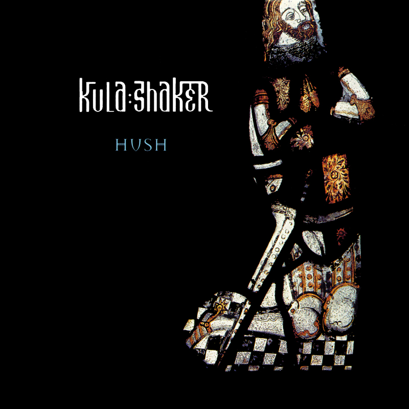 kollected the best of kula shaker rar extractor