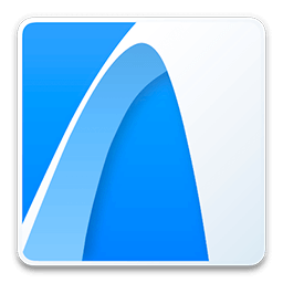 Archicad 20 Download Mac